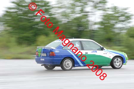 ANT_1089.JPG